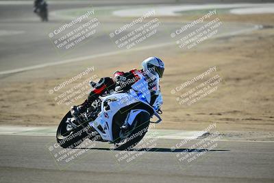 media/Sep-06-2025-TrackXperience (Sat) [[b6dbbb8c62]]/Level 3/Session 2 (Turn 14)/